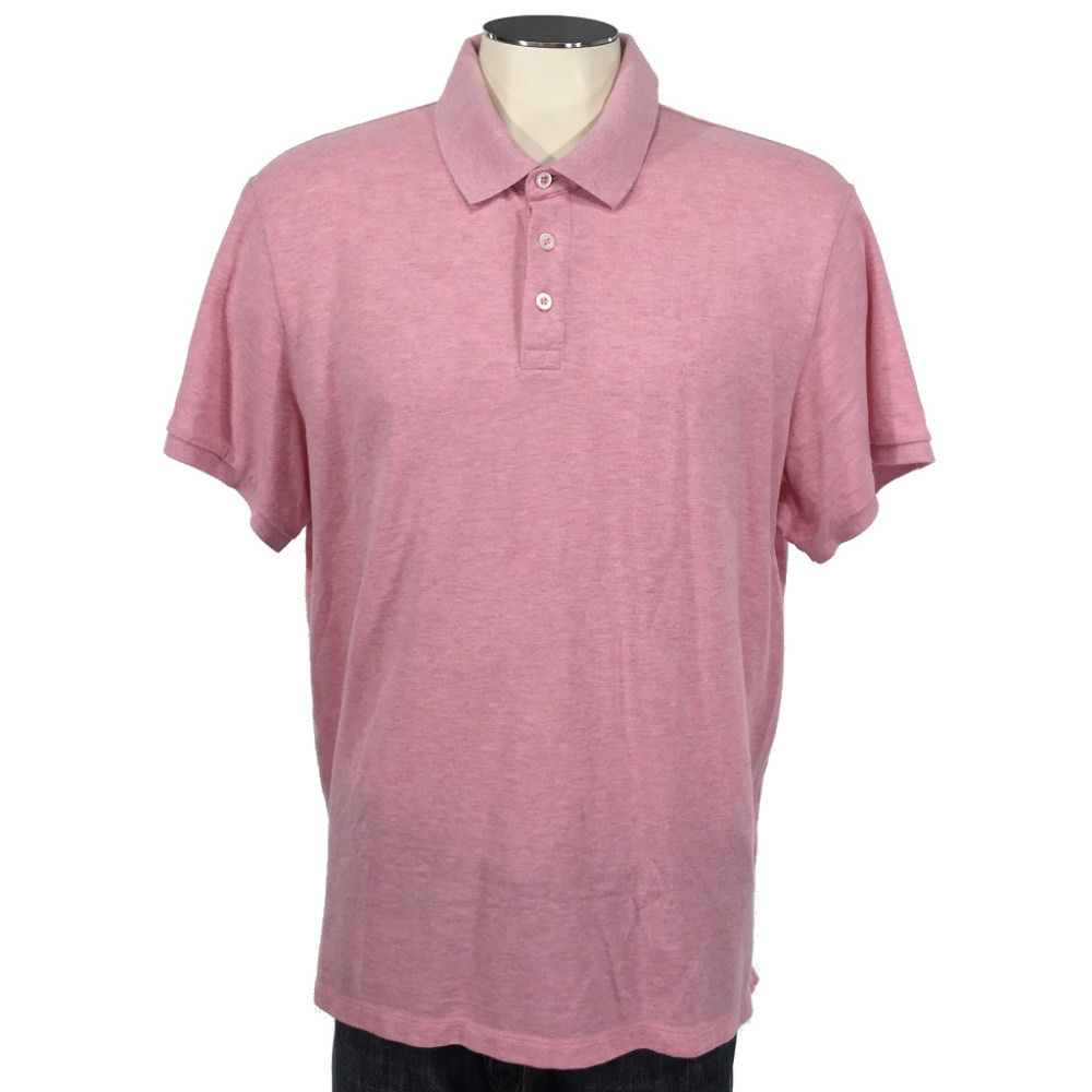 Bonobos Polo Shirt - Picture 2 of 4